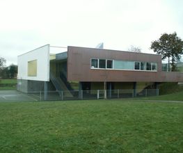 Armorique Constructions image 12