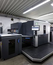 myflyer GmbH Bild 5