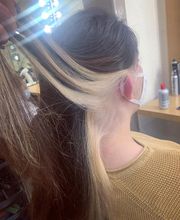 Le Caméléon Coiffure image 7