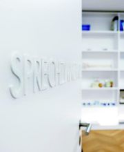 Praxis am Museum Bild 2