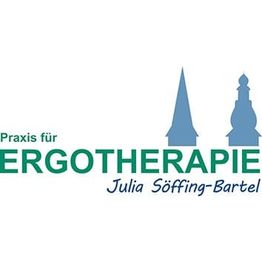 Praxis für Ergotherapie - Julia Söffing-Bartel