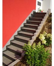 Schlereth Alles aus Stein Bild 5