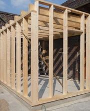 Roubrocks & Trabert Holzbau GmbH Bild 9