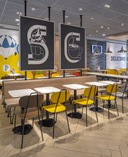 McDonald's Bild 6