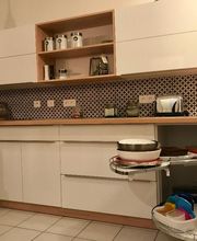 Morgan Caillé Sarl image 10