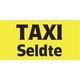 Taxi Seldte