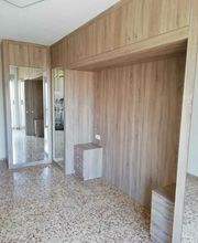 La Boutique del Armario imagen 1