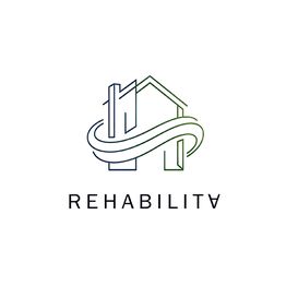 Félix Martín Martín