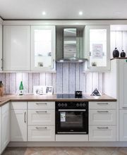 KüchenTreff Elmshorn Bild 2