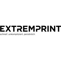 Extremprint