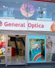 General Optica - Visión y Audición imagen 8