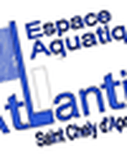 Régie Sportive Touristique Atlantie image 4