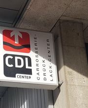 CDL Bruno Käppeli AG Bild 5