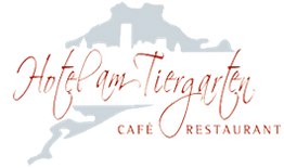 Pistenklause Pizzeria