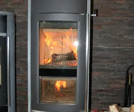 Schnülle Holz + Baustoffe Bild 1