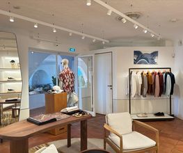 ZEGNA - Porto Cervo Romazzino immagine 5