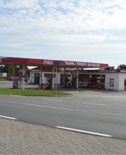 Hoyer Tank-Treff Dargun - Hauptbild