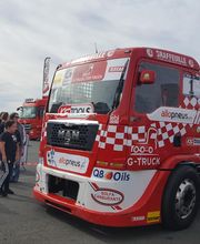 ETS GRAFFEUILLE SAS image 1