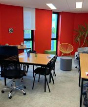 Analyse & Action - LANDERNEAU image 7