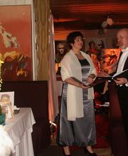 Philosophisch-Theologische Praxis Dr. Hubert Grunow Bild 3