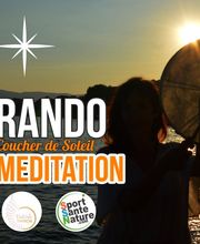 Espace Pilates (Pilates, Rose Pilates, De Gasquet) image 10