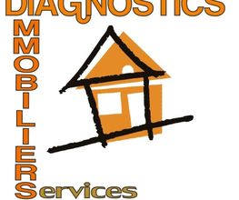 Diagnostic Immobiliers Services image 1