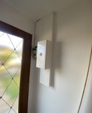 Le Breton Bâtiment image 11