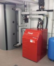 Nigg Energietechnik AG Bild 9