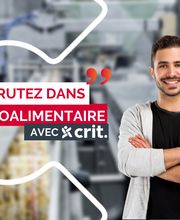 CRIT SAINT BRIEUC image 5