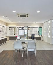 Opticien Lunel | Alain Afflelou image 2