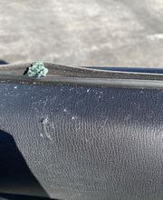 Car Care Auto Body & Refinishing image 4