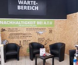 ATU Emmendingen Bild 1