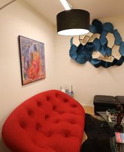 Dr méd. Ivanir Anchy Asher Bild 3