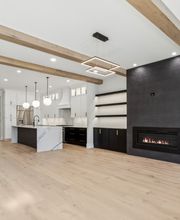 Crimson Design and Construction image 10