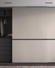 rb interiors GmbH Bild 8