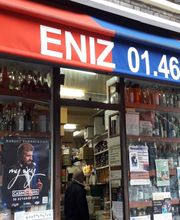 Eniz 92 image 1