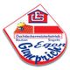 Dachdeckerbetrieb Egon Gumprich GmbH