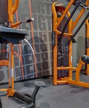 Basic-Fit 24/7 image 4