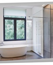 Torben Harms Heizung und Sanitär Bild 1