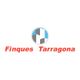 logofinquestarragona.jpg