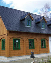 RUDOLPH & HIERONYMUS Dachdecker GmbH Bild 3