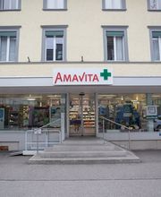 amavita-grosse