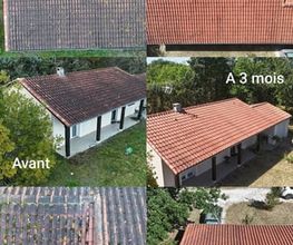 SP drone services EI image 2