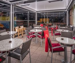McDonald's Bild 7