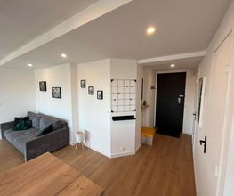AZM Renovation image 6