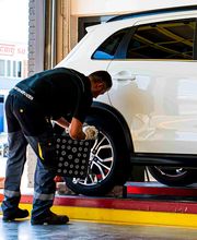 Rodi Motor Services imagen 7