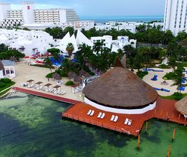 Sunset Marina Resort & Yacht Club imagen 6