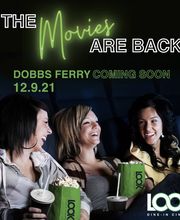 LOOK Dine-In Cinemas image 12