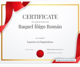 236120028-1-oJux4FRjR21726426250573.jpeg