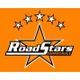 Fahrschule Road Stars GmbH